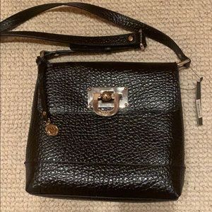DKNY purse